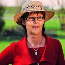 CLAUDINE MORIN - @clauclaumorin - Twitter