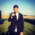 Viktor Andersson (@jvhandersson) Twitter profile photo