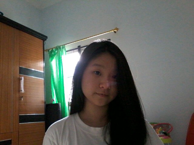 francefortune's profile picture. ig : ffranciscafortuna / http://t.co/miUa90duDw