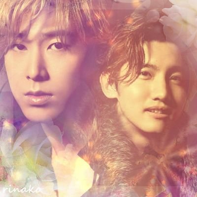 ホミンちゃん！！！他には興味ありません！！！！！！！！！ c(.(.(.(.( ´･Ｊ･`)♡(∵*).).).).)o