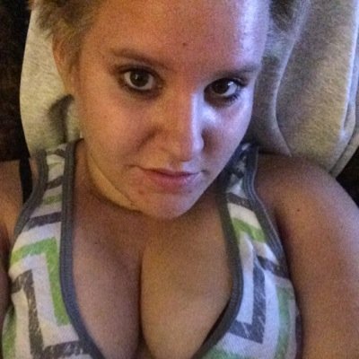 megpete78's profile picture. I love my life!