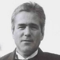 Ray MacNeil (@macneirr) 's Twitter Profile Photo