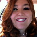 Francesca Devine - @QueenFranDevine - Twitter