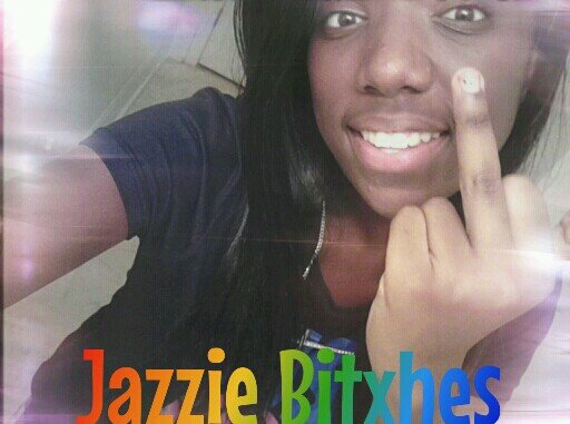 jazziemisfits's profile picture. 