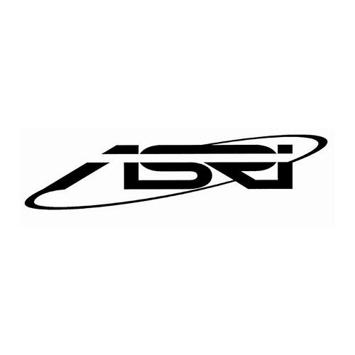 ASRI is a non-profit research organization run entirely by volunteer members who are interested in space related activities.