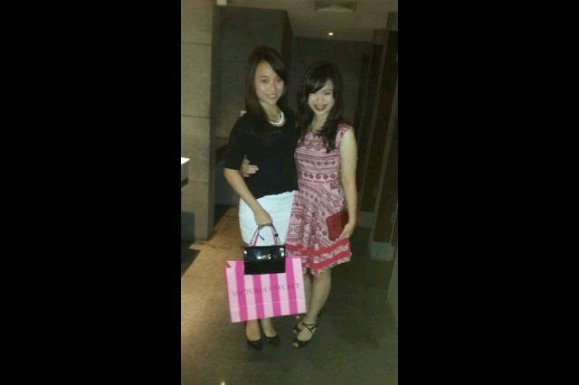 laviniangelina's profile picture. 