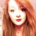 Emma Knott - @emmaknottC - Twitter