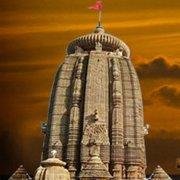 We are trying to give all information with updated news of bhubaneswar city.