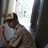 INDRALUKMANA777's profile image