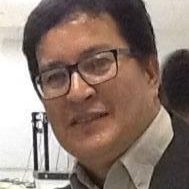 Crescendo no Conhecimento e na Prática de vida em Deus!