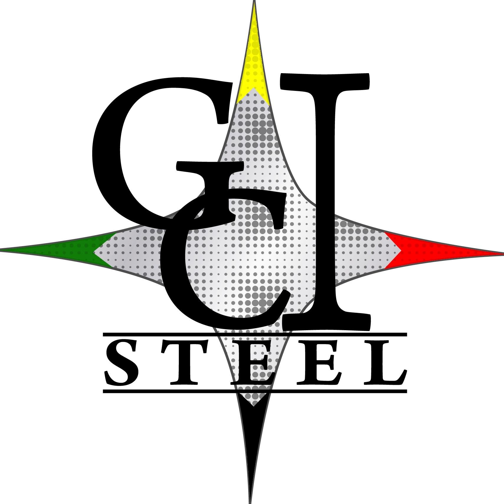 GCI Steel Erectors is a structural and miscellaneous fabricator and steel erector.