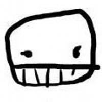 Sub Scene (@subsceneoslo) 's Twitter Profile