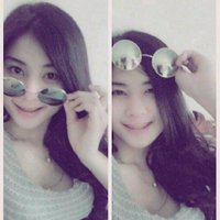 Fiorina Naisyila (@syilacho) 's Twitter Profile