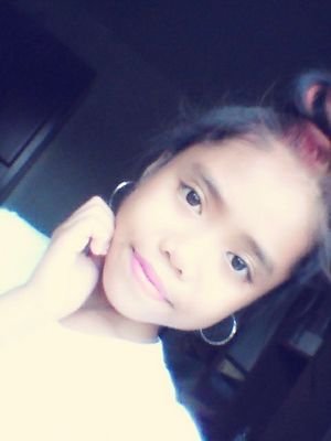#follow#me#on#instagram2#kishah_26