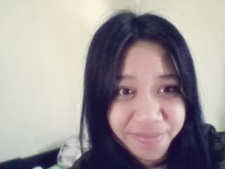 ayutfg's profile picture. 愛