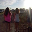 Debbie - @debbie_tate311 - Twitter