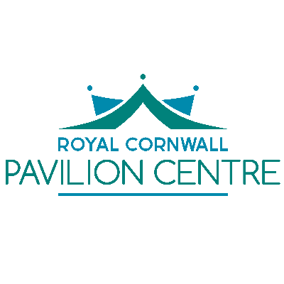 The Pavilion Centre at the Royal Cornwall Showground gives the county a state of the art, purpose designed venue for all your business and social needs.