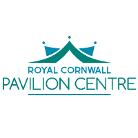 Pavilion Centre (@pavilioncentre) 's Twitter Profile