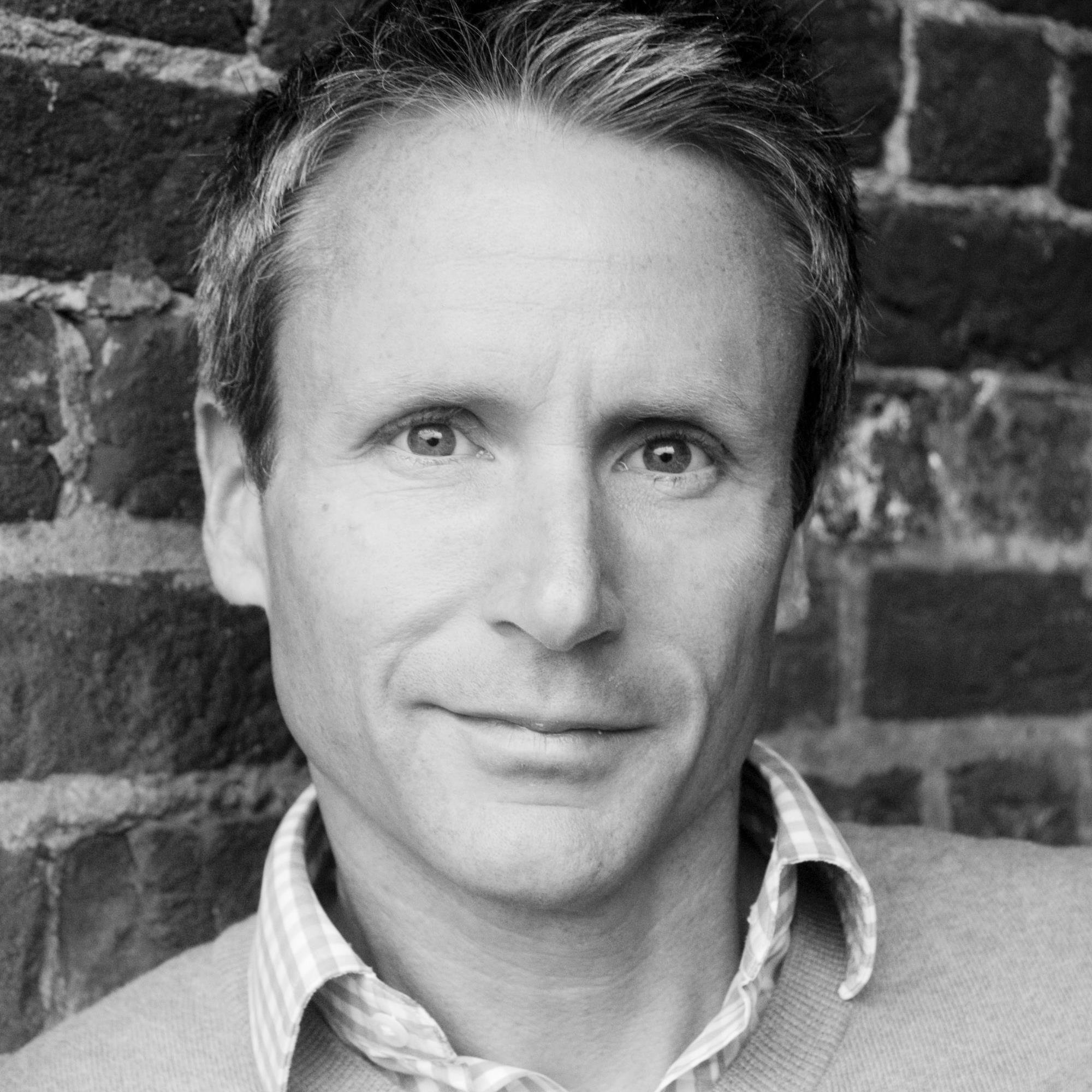 Rue Two Recruitment provides resourcing solutions to leading property & construction consultancies and client organisations in the UK and Internationally.