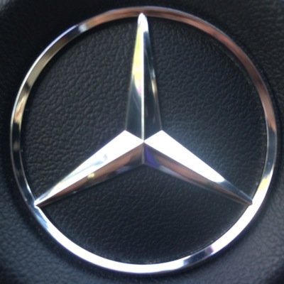 ILS International limousine Service, taxi, chauffeur service, financial roadshows. 
@ilslimo