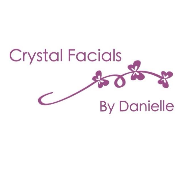 crystal_facials's profile picture. Microdermabrasion Facials Technician.
Also a specialist in hair extensions including Shrinkies, Micro ring & glue in bonds. FULLY QUALIFIED & INSURED