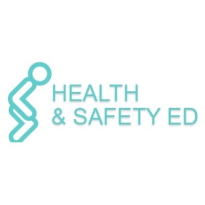 healthsafety_ed's profile picture. 