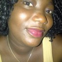 Debby James Oni - @foxydebby001 - Twitter