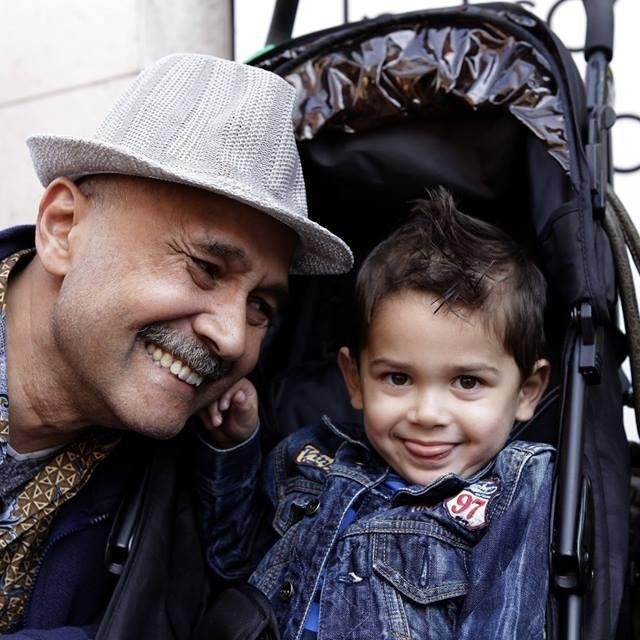 ulrichwijbers's profile picture. Indisch, Dordrecht, Nieuw Guinea, VSP, Tafeltennis, Schilderen