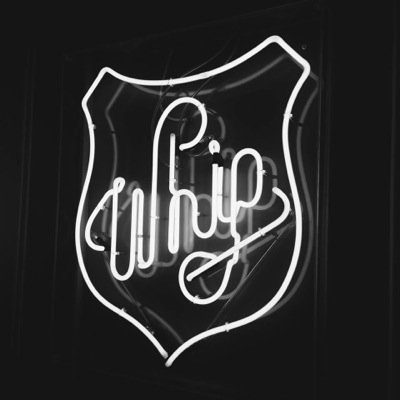 Our happy home is being rebranded. All comms now via @trhmayfair