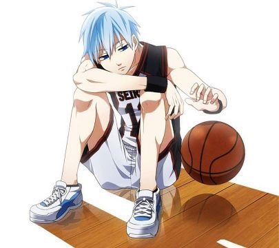 softbase1234's profile picture. 安西3-6-20 ソフトテニス部引退した！今年で受験生