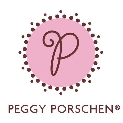 Peggy Porschen