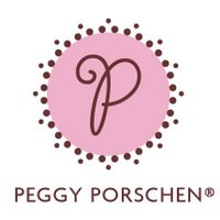 Peggy Porschen (@peggyporschen) 's Twitter Profile