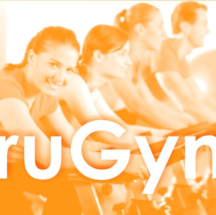 BostonTrugym's profile picture. 