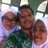 abiputrakusuma1's profile image