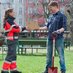 DBSchenkerNorway (@dbschenkernor) Twitter profile photo DBSchenkerNorway (@dbschenkernor) Twitter profile photo