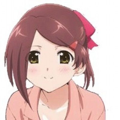 住之江あこ Ryusei Uni Twitter 住之江あこ Ryusei Uni Twitter