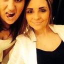 Lauren Clinton - @laurenclint - Twitter