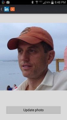 andyrox's profile picture. President, Rock Properties  - Expect Ataraxy