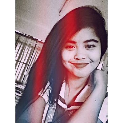 SellyDeleon's profile picture. FOLLOW MY SECOND ACC. (@SellyDLN)