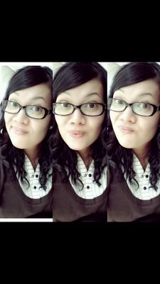 FPIK *Unmul #becuse of Love
