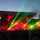 Dan Horn - @novadose - Twitter