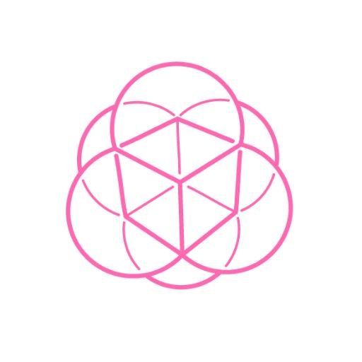 Supahulk is deployable architecture and product design / manufacturing agency. Specializing in design solutions for a world that's running out of space!
