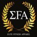 EliteFitnessApparel© (@elitefitnessapp) Twitter profile photo