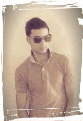 ammar brichni