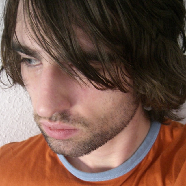 slightlyslick's profile picture. 