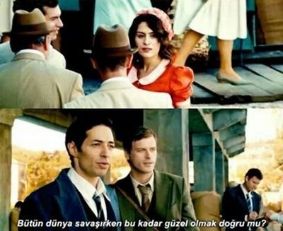 sozmez99's profile picture. 