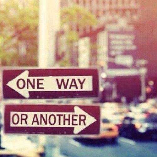 joburgsurfer's profile picture. 