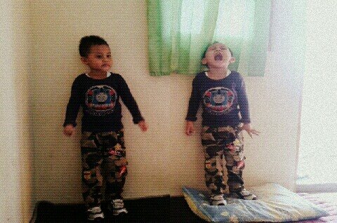 AlayIsonk's profile picture. 