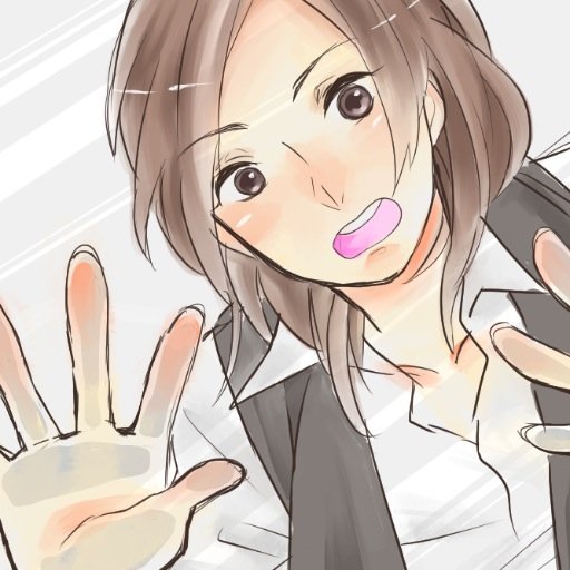 結城さんのプロフィール画像