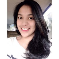 Tiara Rianita (@tiararianita) 's Twitter Profile Photo